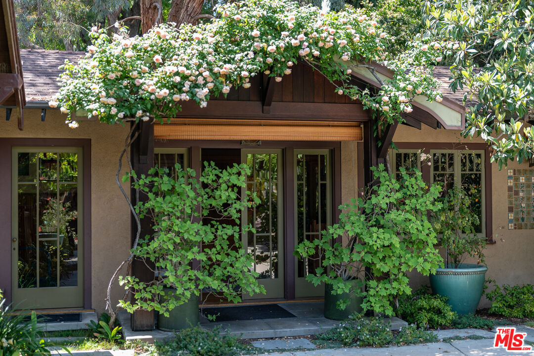 MLS #25596063 image #41