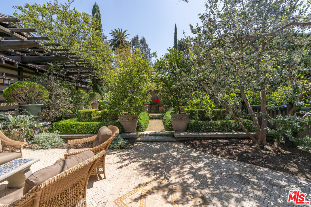 MLS #25596063 image #54