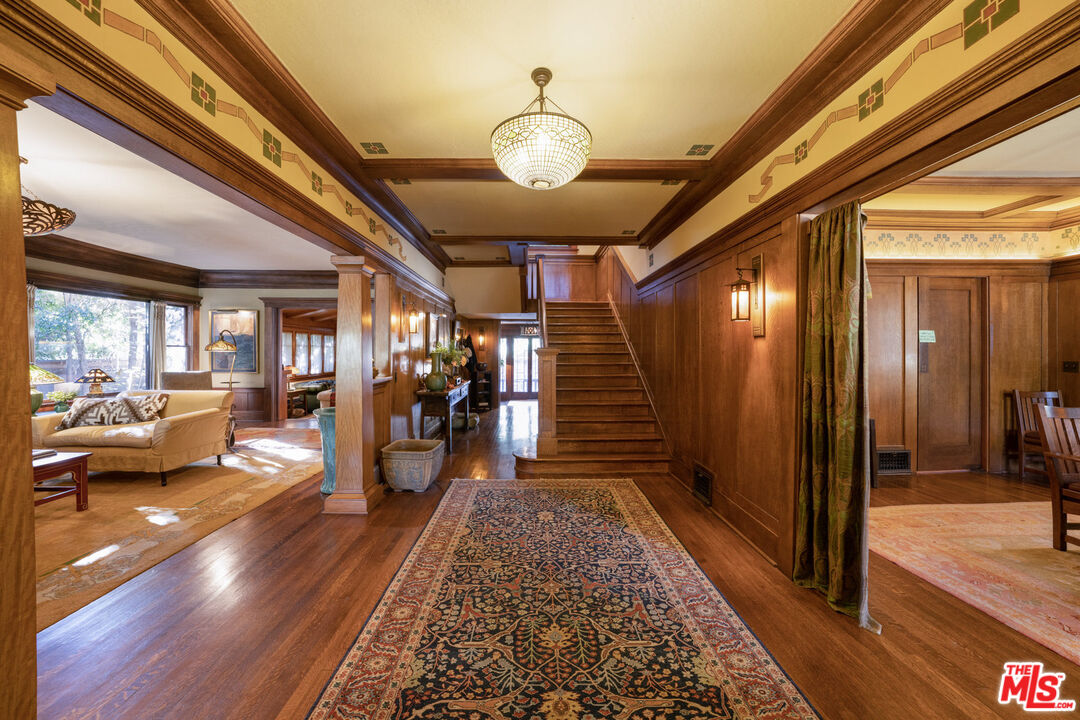 MLS #25596063 image #5