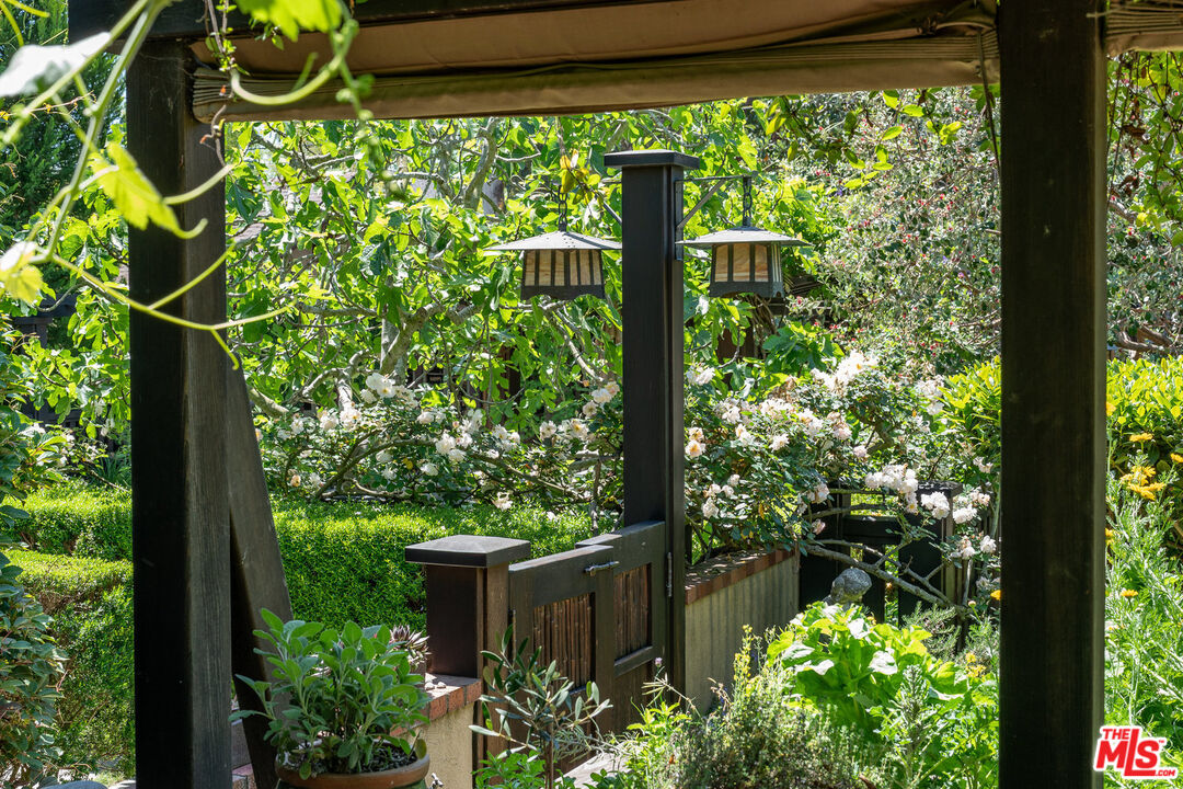 MLS #25596063 image #66