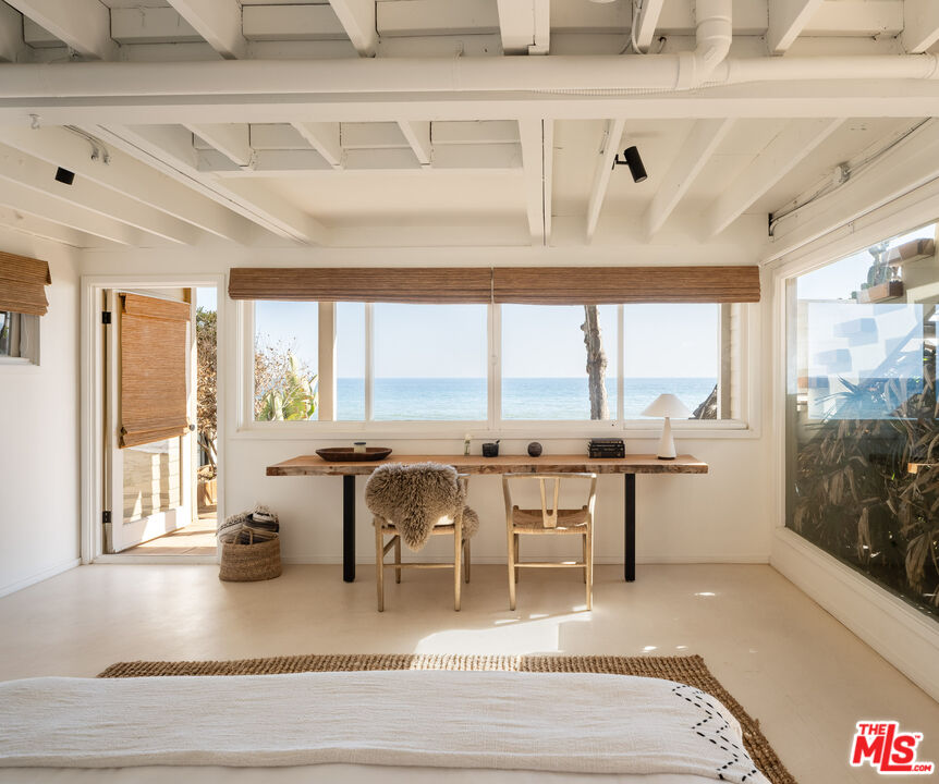 MLS #25596111 image #14