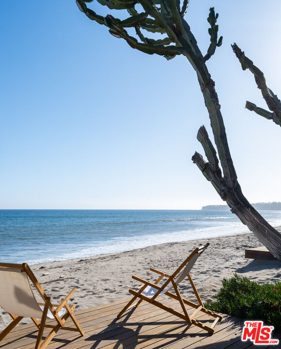 MLS #25596111 image #16