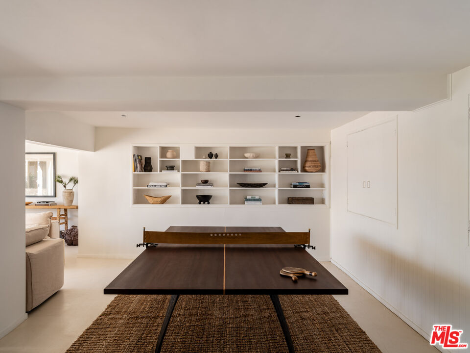 MLS #25596111 image #19