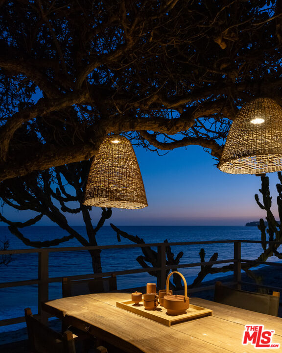 MLS #25596111 image #26