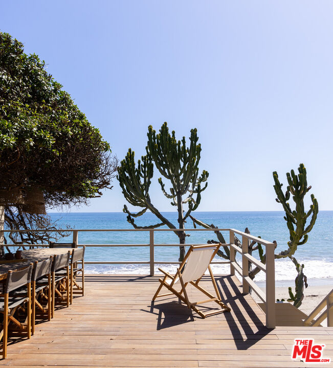 MLS #25596111 image #3