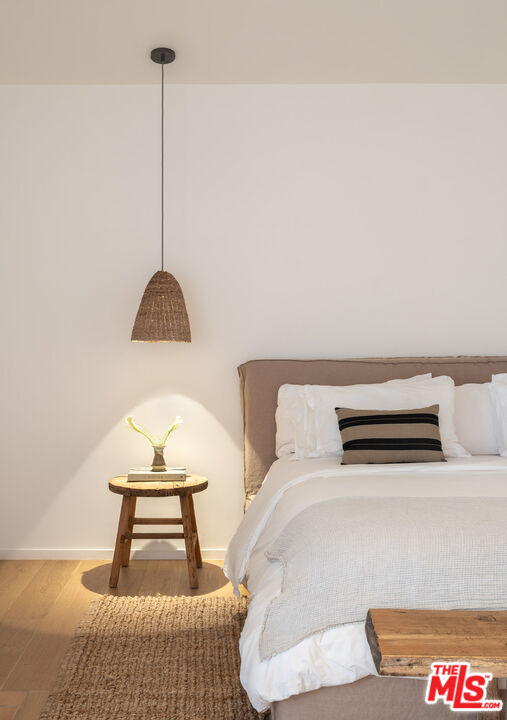 MLS #25596111 image #8