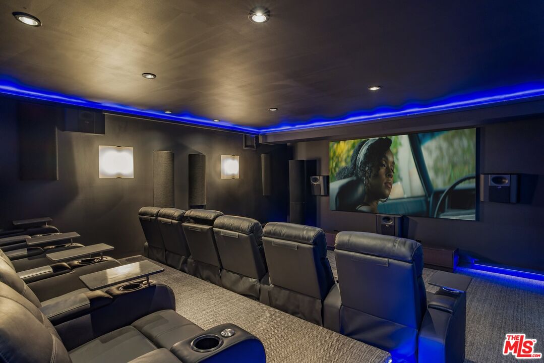 MLS #25596197 image #20