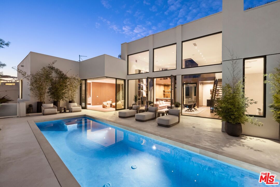 MLS #25596197 image #31