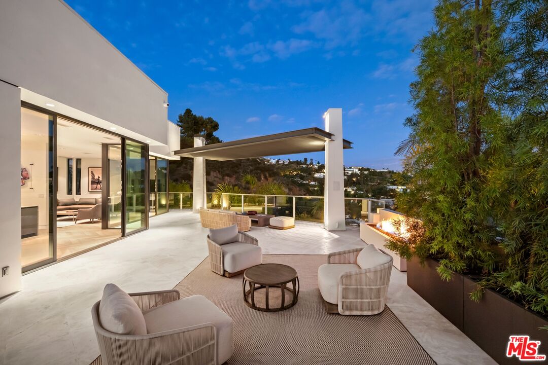 MLS #25596197 image #32