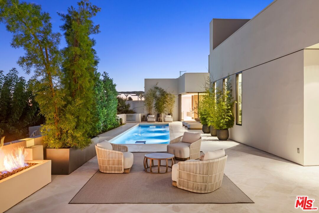 MLS #25596197 image #33