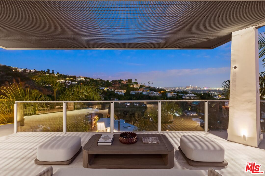 MLS #25596197 image #35