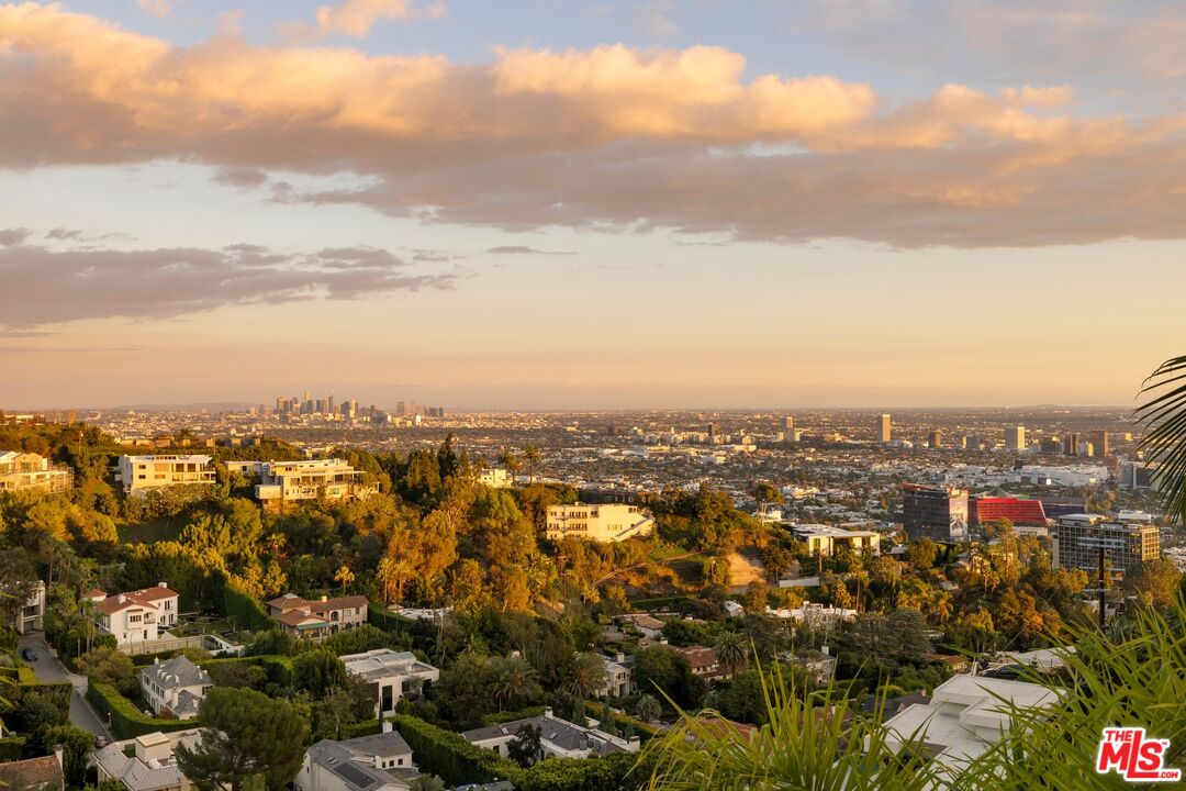 MLS #25596197 image #36