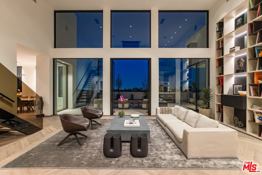 MLS #25596197 image #7