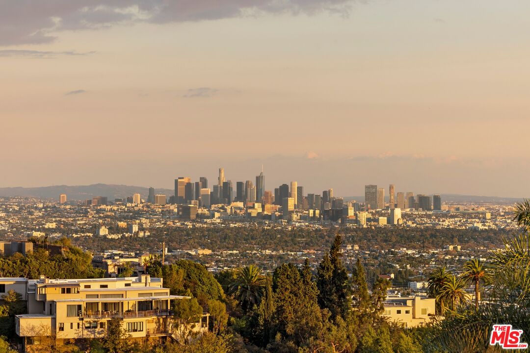 MLS #25596197 image #1