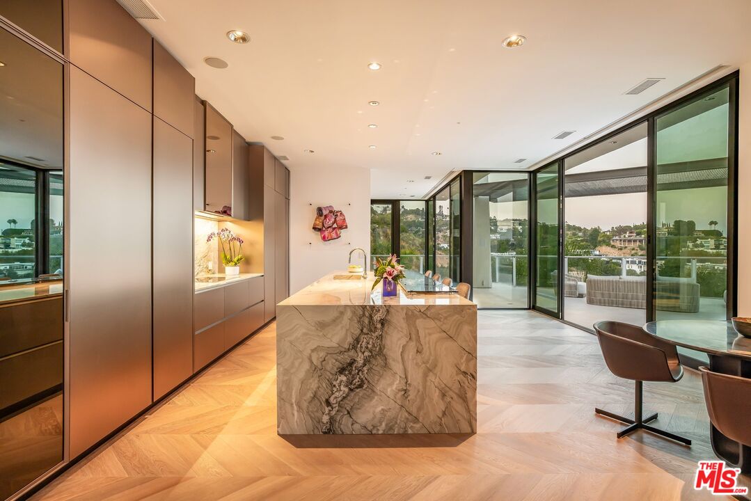 MLS #25596197 image #28