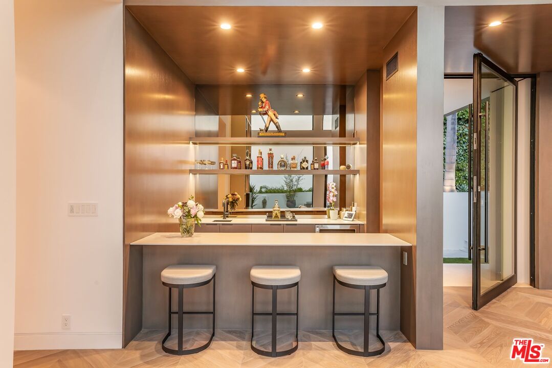 MLS #25596197 image #30