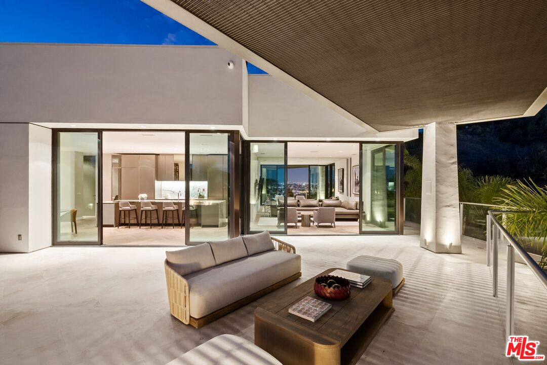 MLS #25596197 image #39