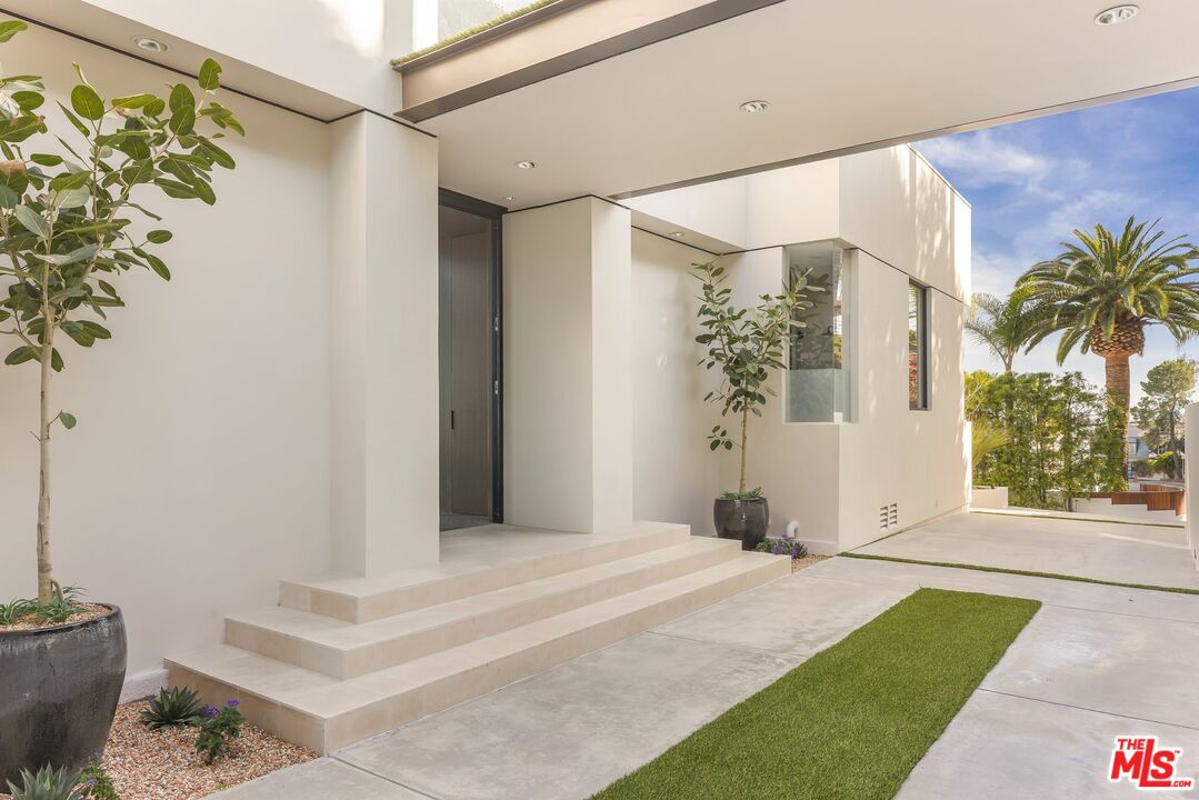 MLS #25596197 image #6