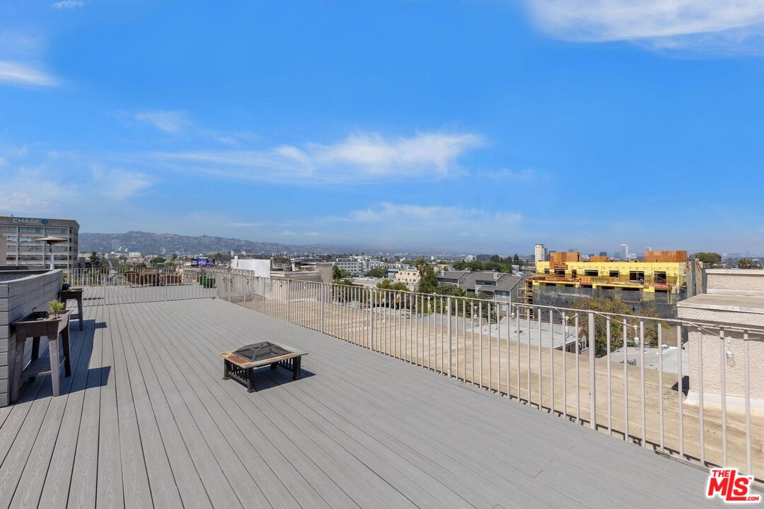 MLS #25596213 image #3