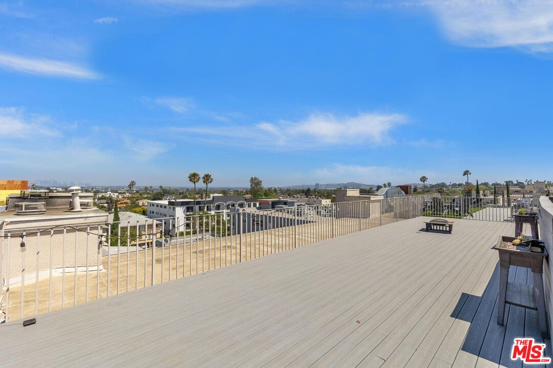 MLS #25596213 image #4