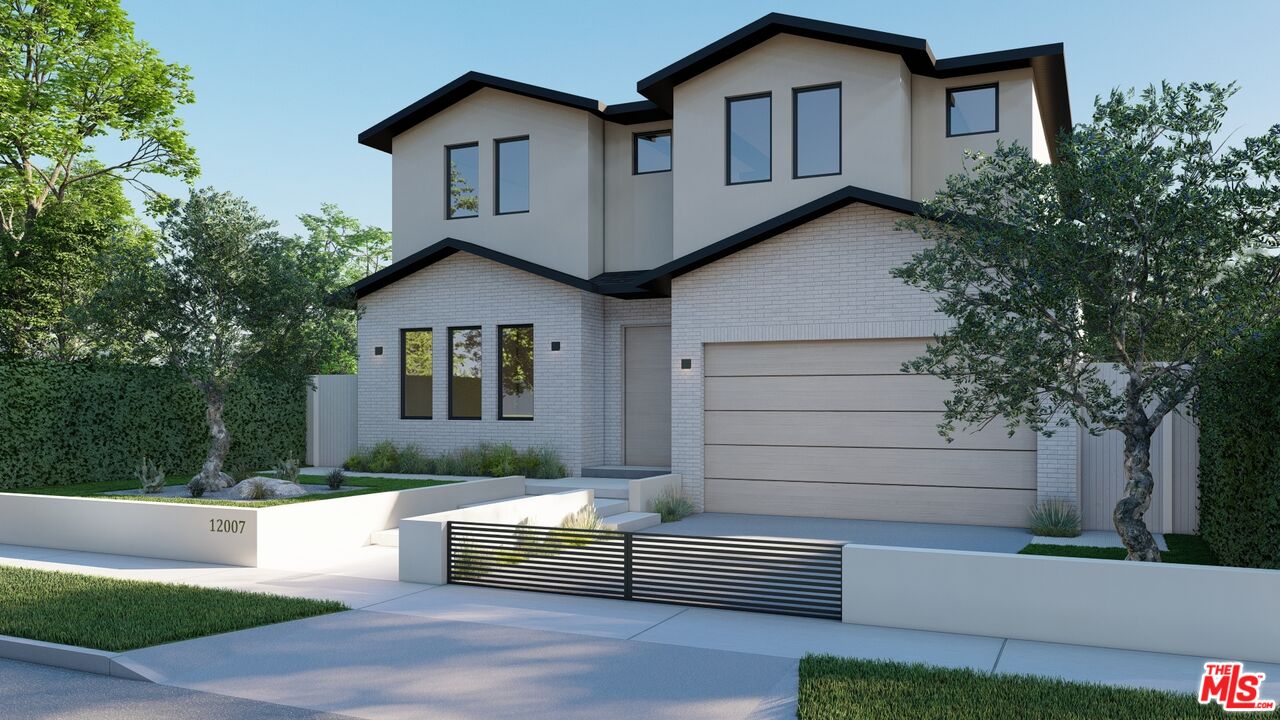 MLS #25596237 image #1