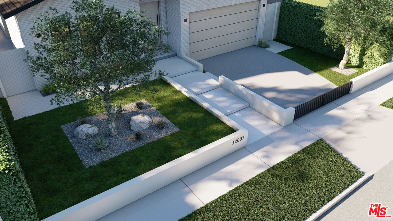 MLS #25596237 image #2