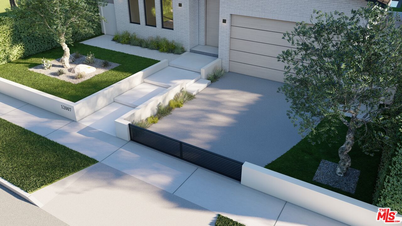 MLS #25596237 image #3