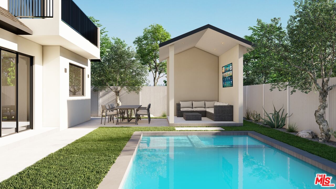 MLS #25596237 image #4