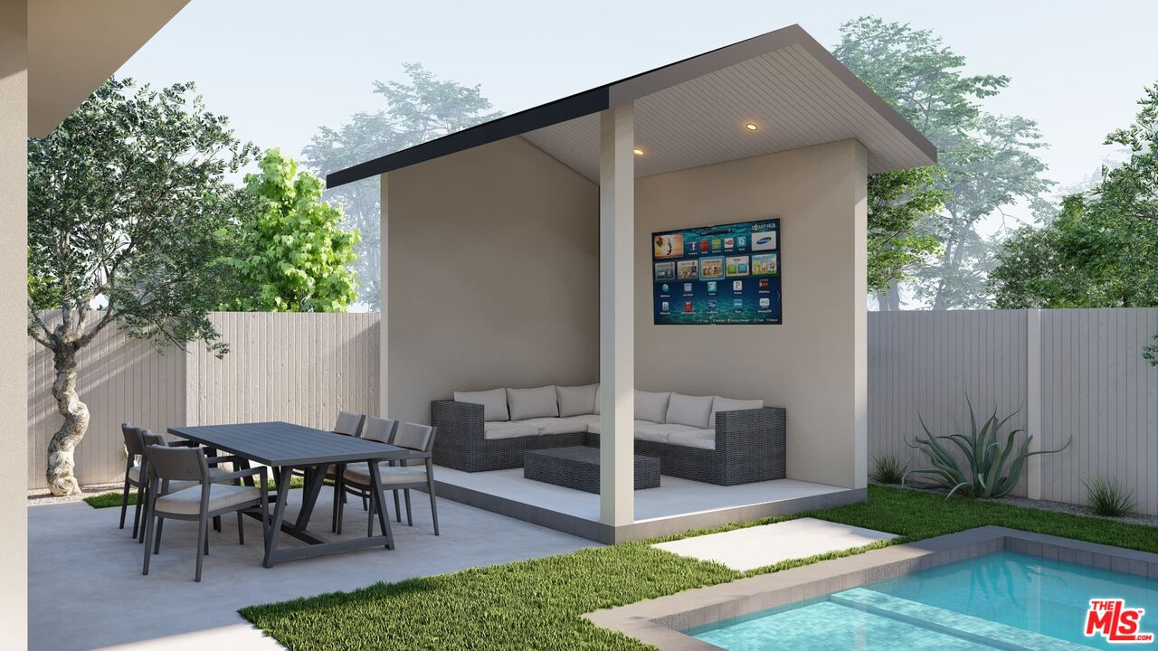 MLS #25596237 image #5