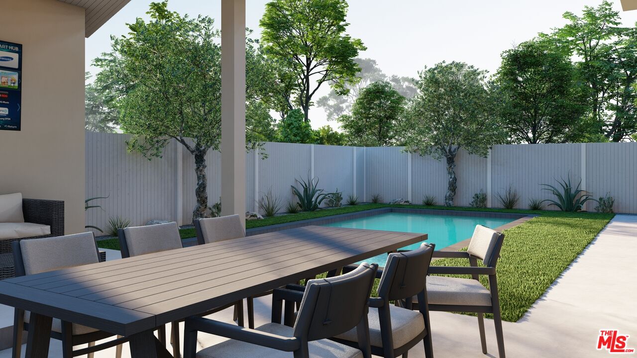 MLS #25596237 image #6