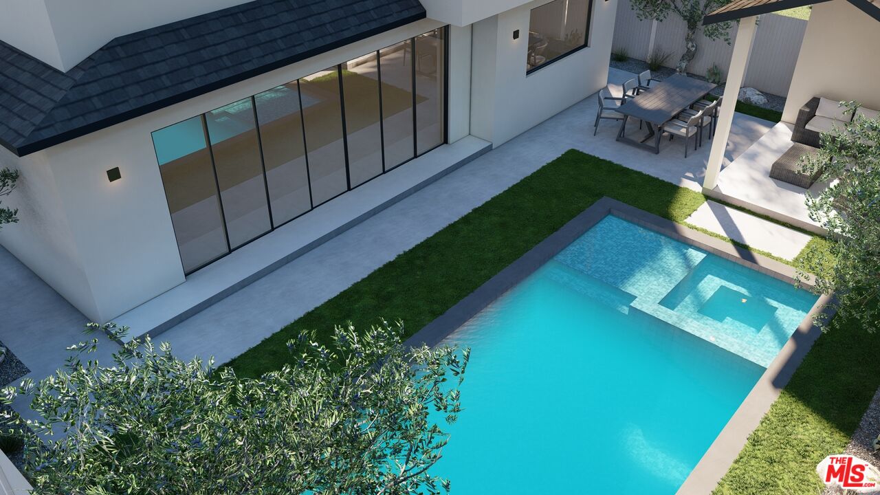 MLS #25596237 image #7