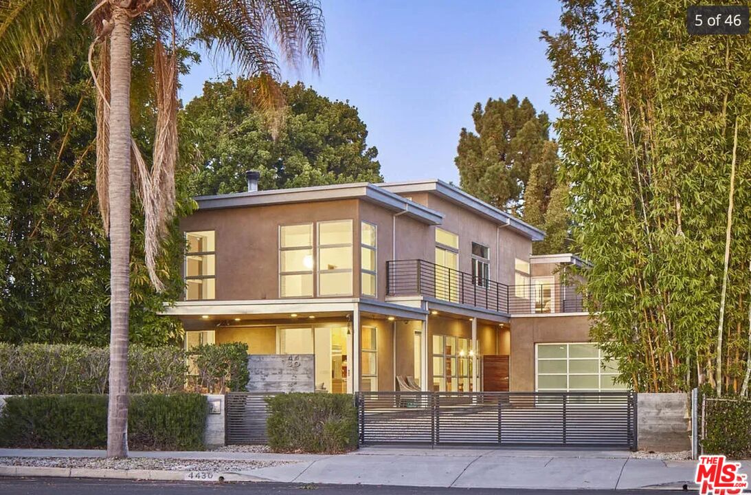 MLS #25596281 image #3