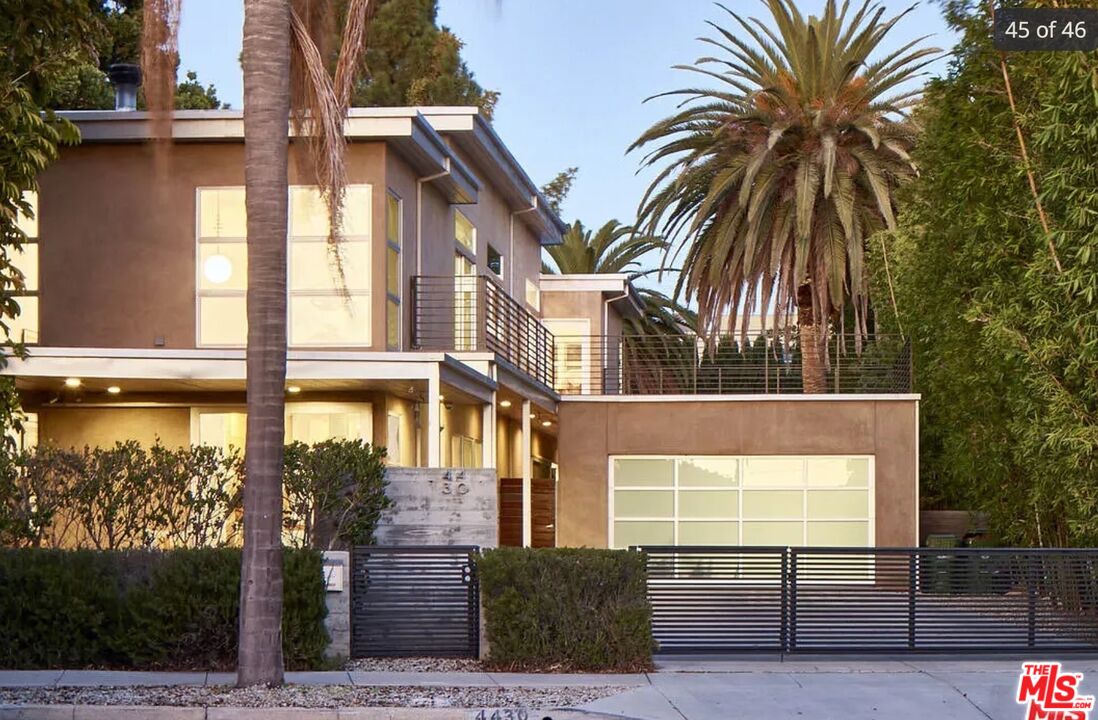 MLS #25596281 image #4