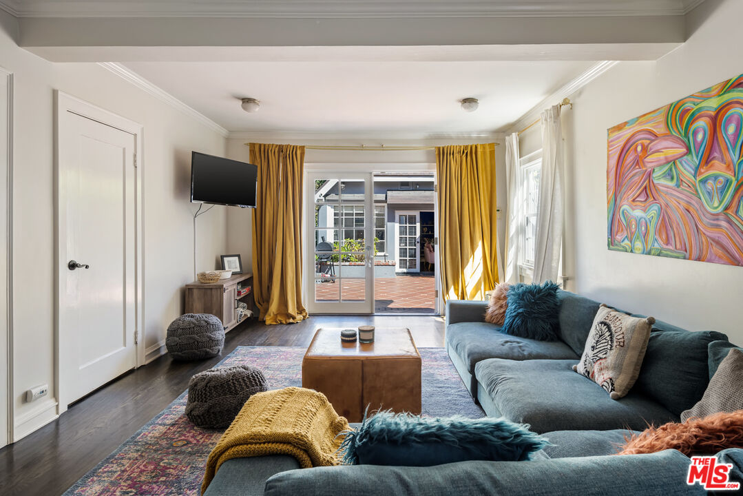 MLS #25596297 image #9