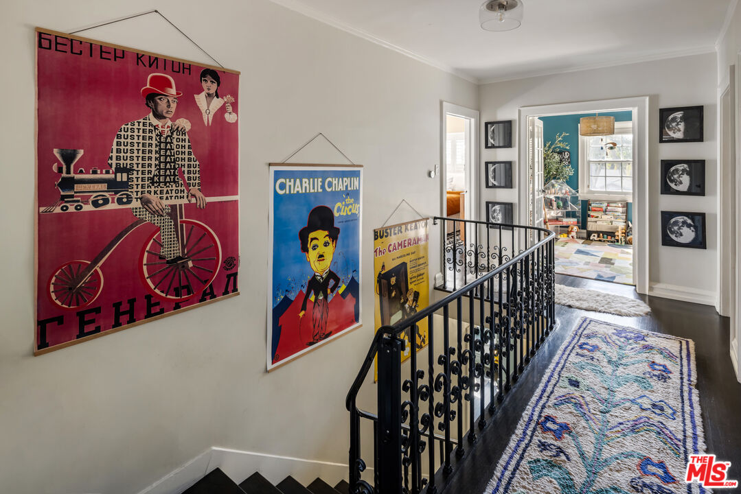 MLS #25596297 image #12