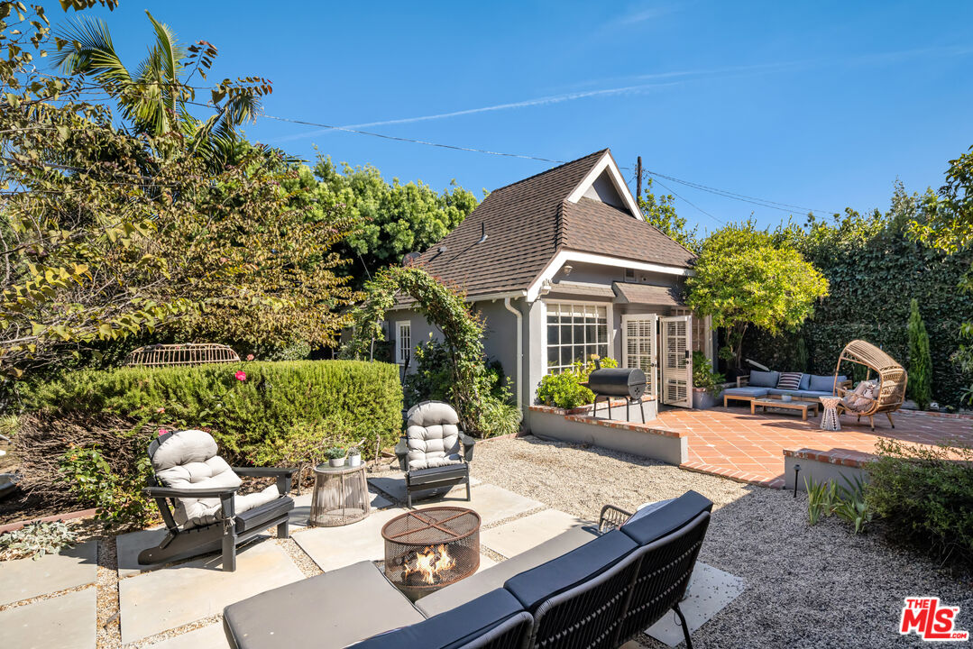 MLS #25596297 image #17