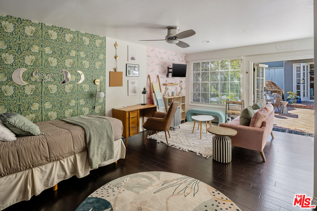 MLS #25596297 image #20