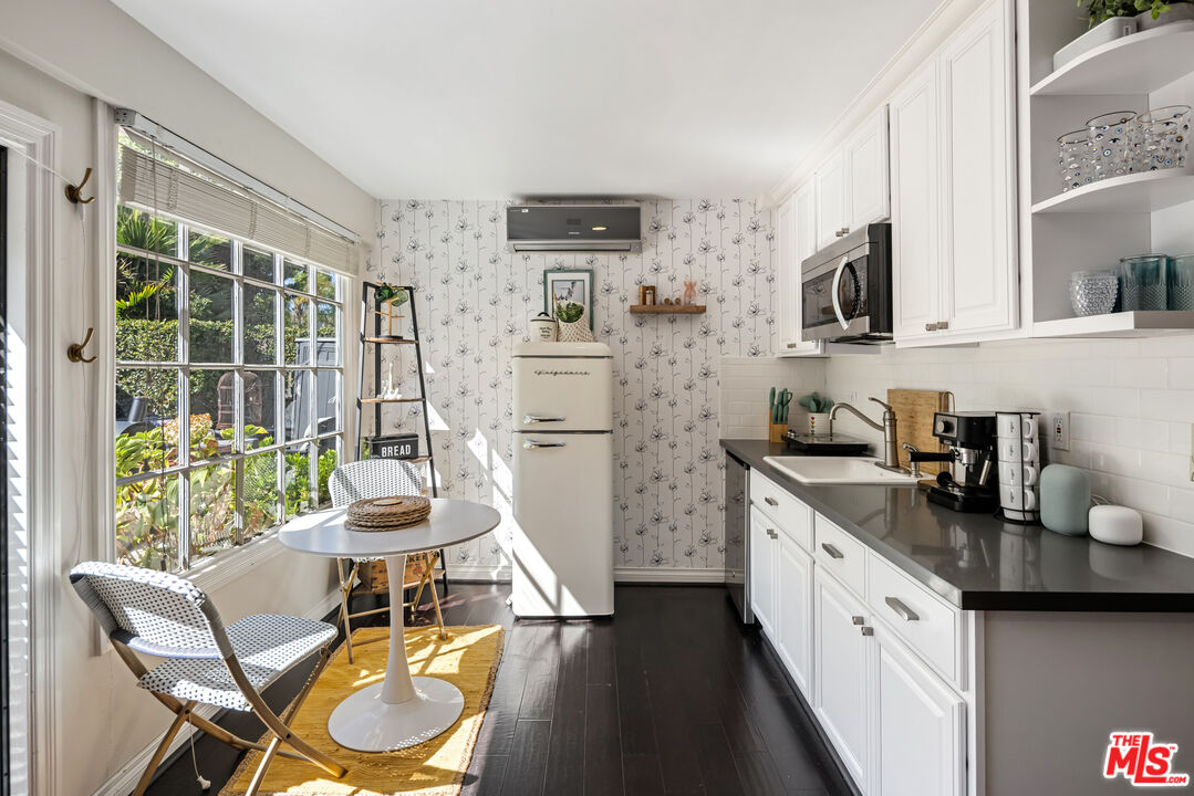 MLS #25596297 image #22