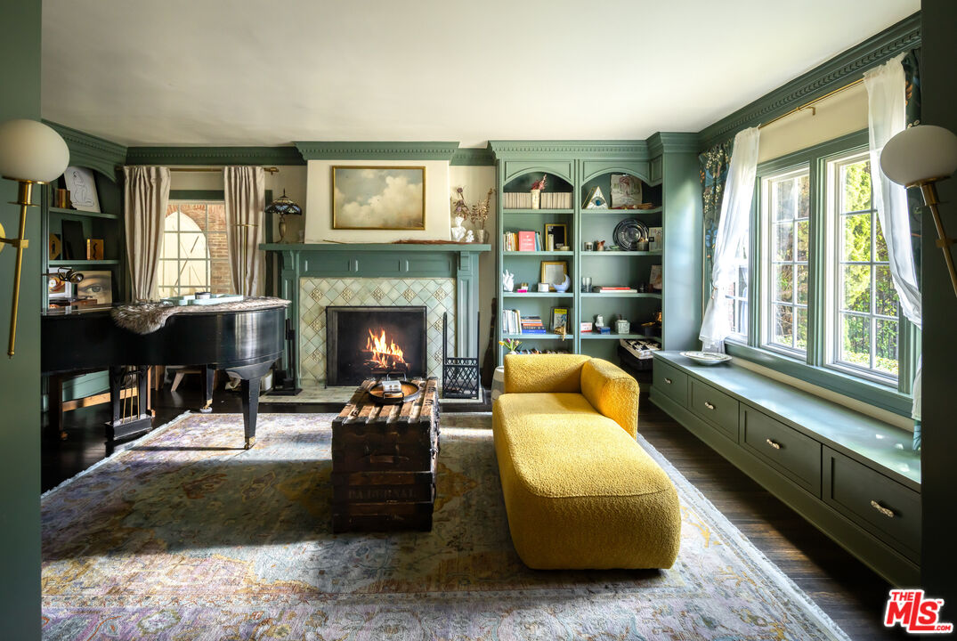 MLS #25596297 image #3