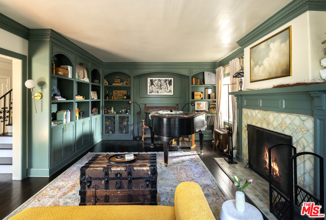 MLS #25596297 image #4