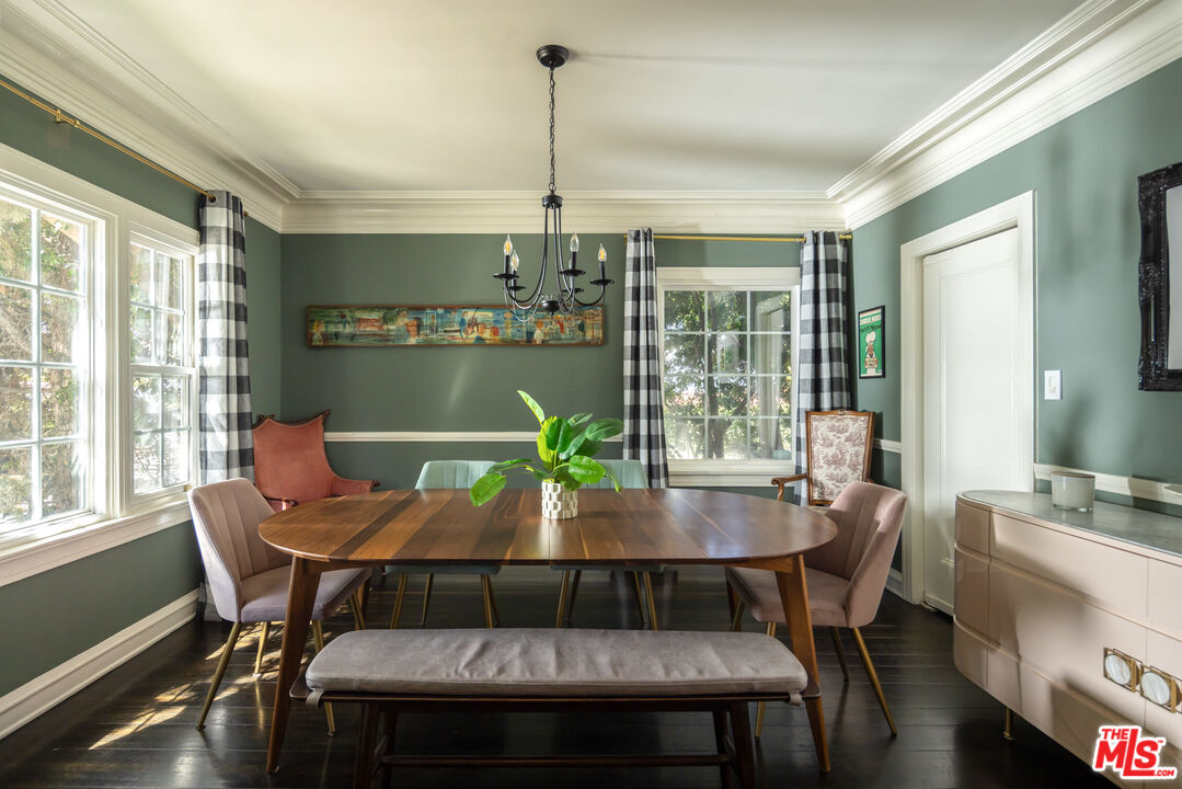 MLS #25596297 image #5