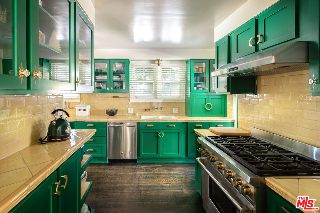 MLS #25596297 image #6