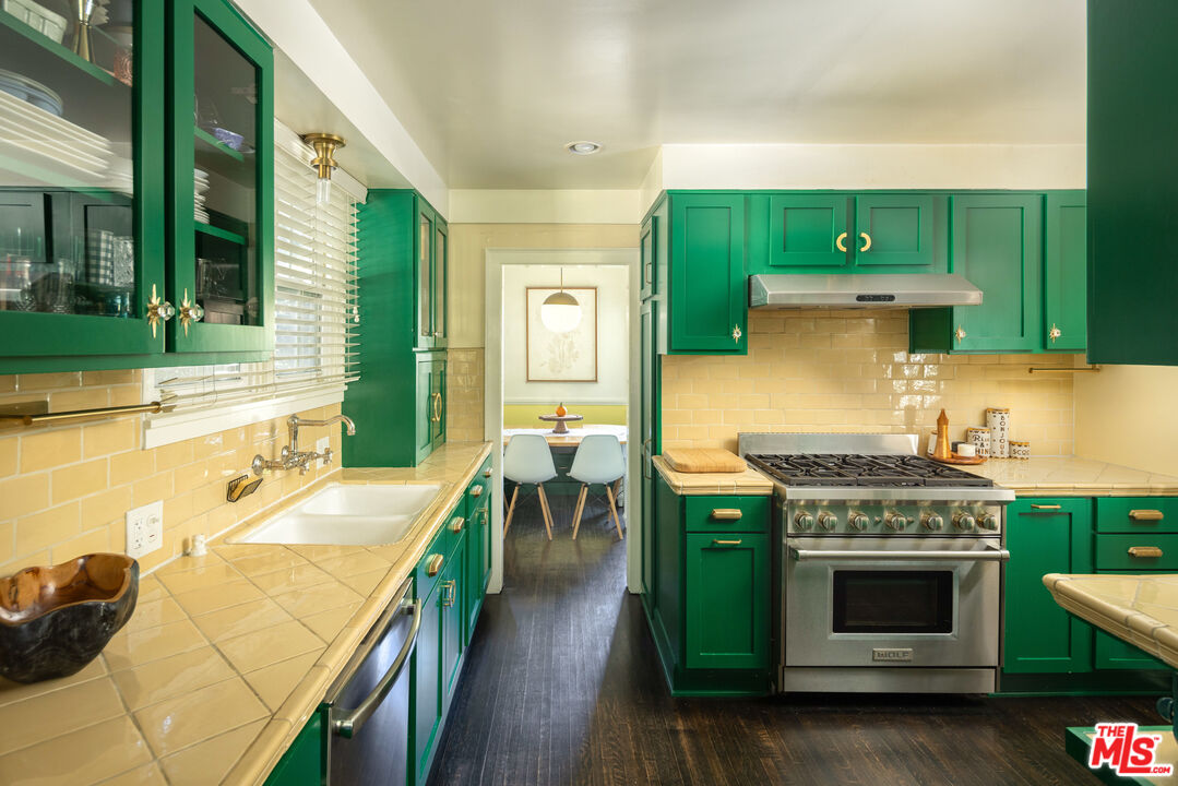 MLS #25596297 image #7