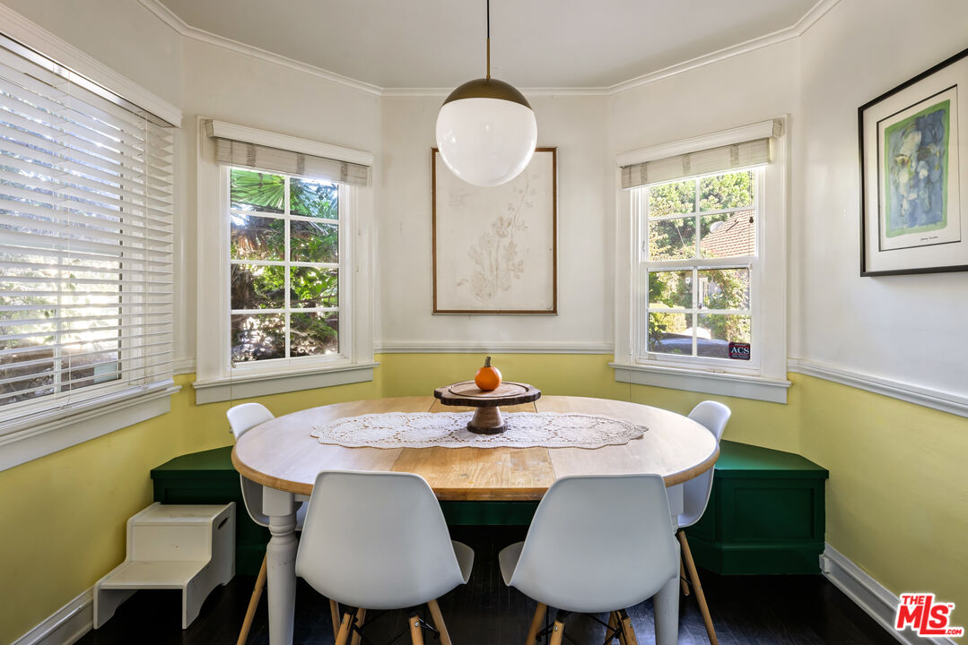 MLS #25596297 image #8