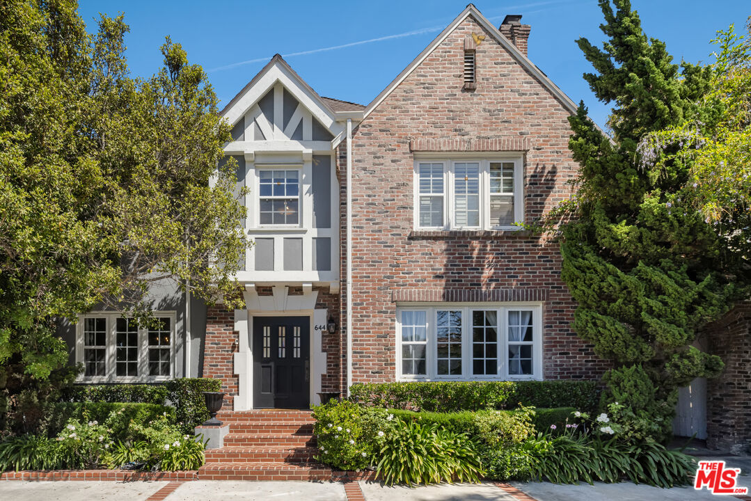 MLS #25596297 image #0