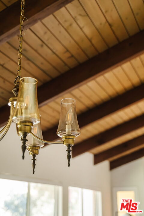 MLS #25596315 image #9