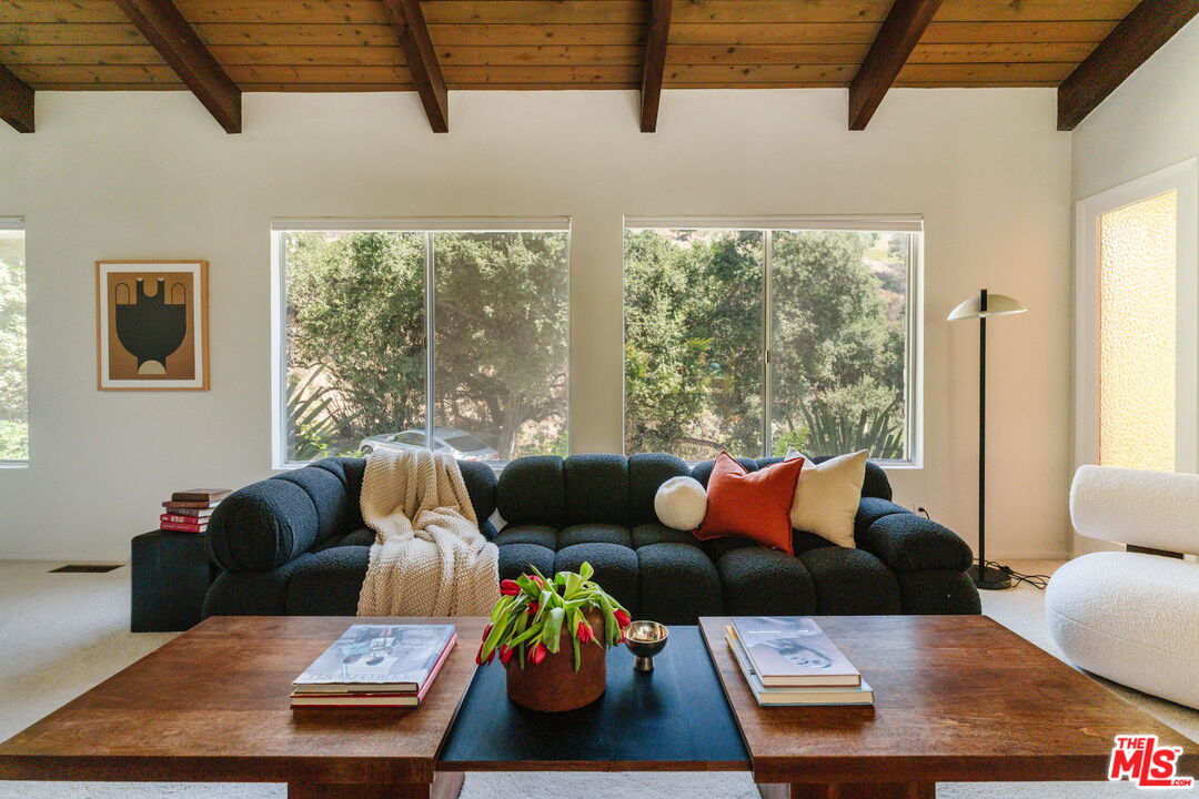 MLS #25596315 image #10