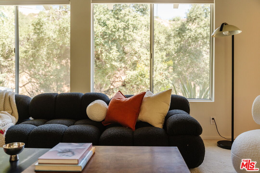 MLS #25596315 image #11