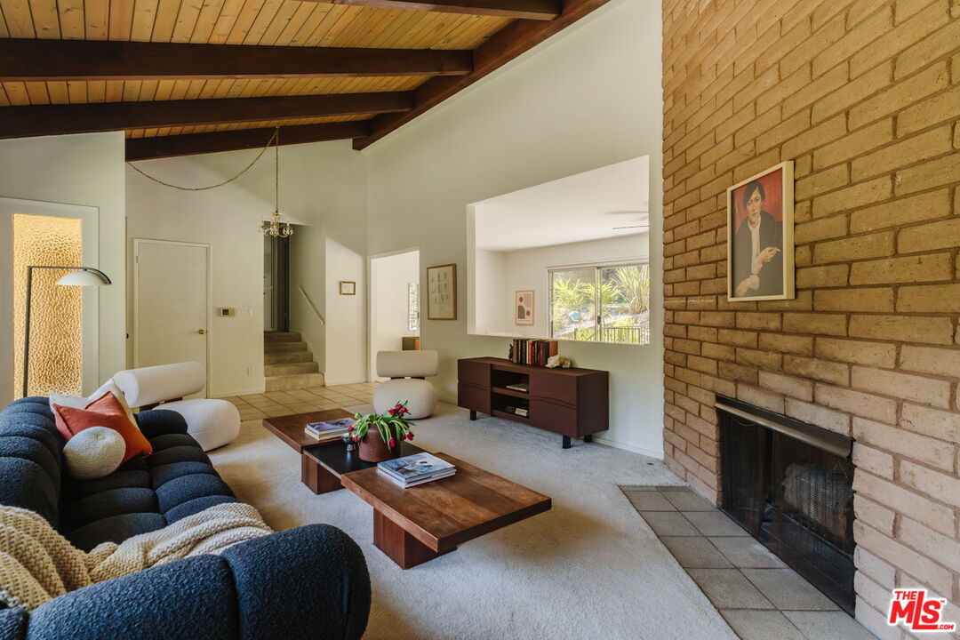 MLS #25596315 image #12