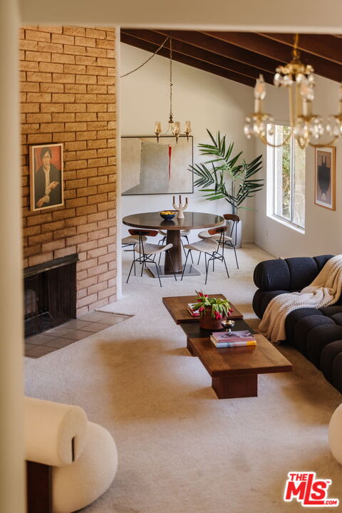 MLS #25596315 image #13